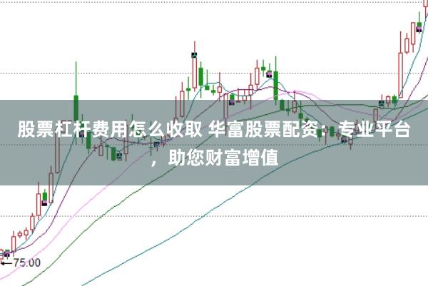 股票杠杆费用怎么收取 华富股票配资：专业平台，助您财富增值