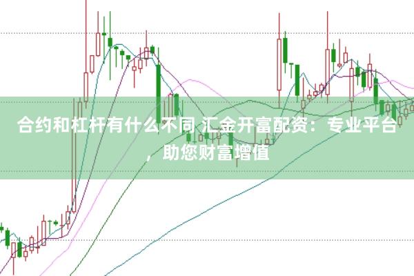 合约和杠杆有什么不同 汇金开富配资：专业平台，助您财富增值