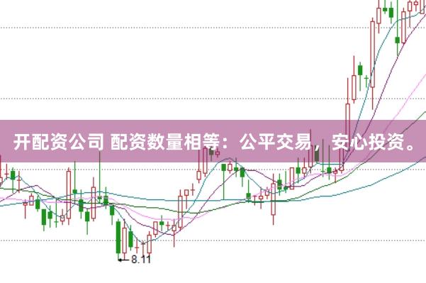 开配资公司 配资数量相等：公平交易，安心投资。