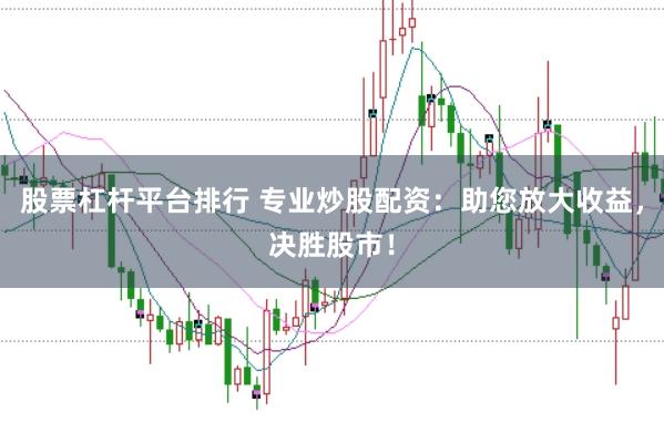 股票杠杆平台排行 专业炒股配资：助您放大收益，决胜股市！