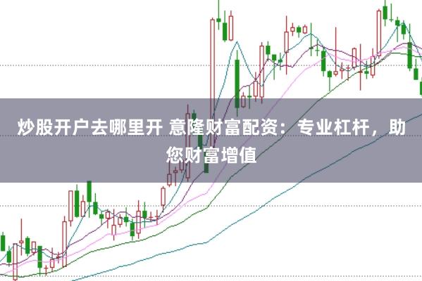炒股开户去哪里开 意隆财富配资：专业杠杆，助您财富增值