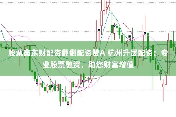 股票鑫东财配资翻翻配资赞A 杭州升晟配资：专业股票融资，助您财富增值
