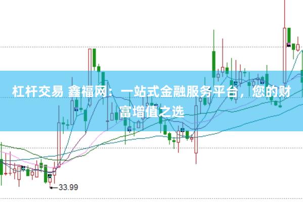 杠杆交易 鑫福网：一站式金融服务平台，您的财富增值之选