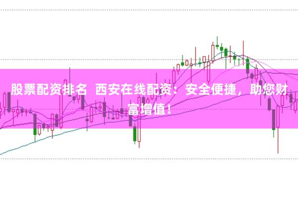 股票配资排名  西安在线配资：安全便捷，助您财富增值！