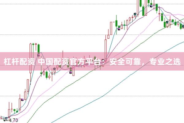 杠杆配资 中国配资官方平台：安全可靠，专业之选