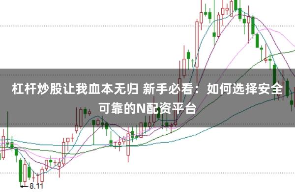 杠杆炒股让我血本无归 新手必看：如何选择安全可靠的N配资平台