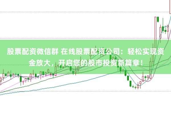 股票配资微信群 在线股票配资公司：轻松实现资金放大，开启您的股市投资新篇章！