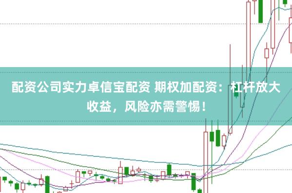 配资公司实力卓信宝配资 期权加配资：杠杆放大收益，风险亦需警惕！