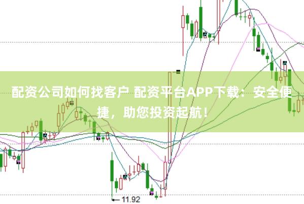 配资公司如何找客户 配资平台APP下载：安全便捷，助您投资起航！