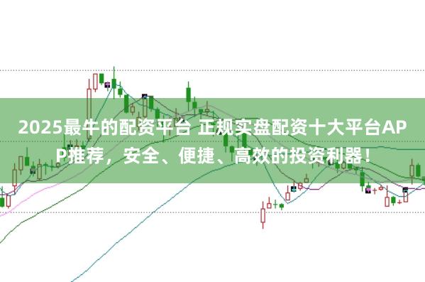 2025最牛的配资平台 正规实盘配资十大平台APP推荐，安全、便捷、高效的投资利器！