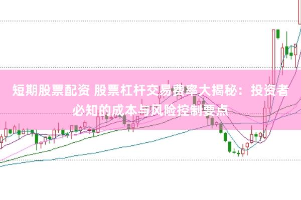 短期股票配资 股票杠杆交易费率大揭秘：投资者必知的成本与风险控制要点