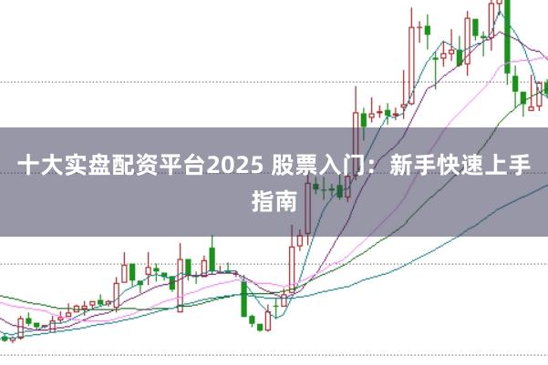 十大实盘配资平台2025 股票入门：新手快速上手指南
