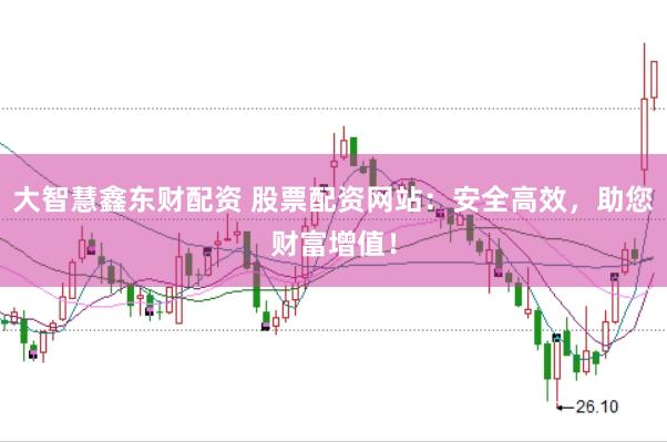 大智慧鑫东财配资 股票配资网站：安全高效，助您财富增值！