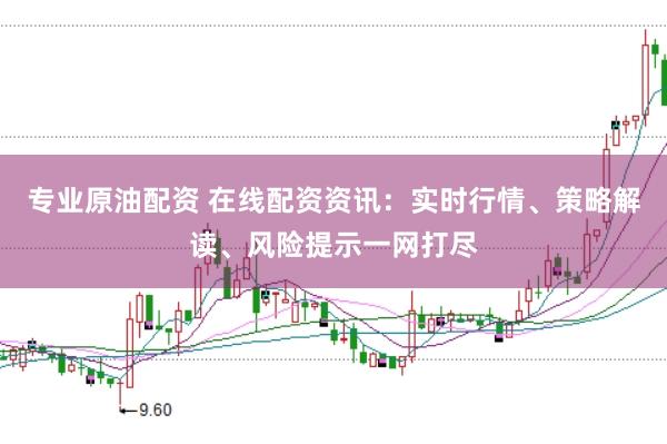 专业原油配资 在线配资资讯：实时行情、策略解读、风险提示一网打尽
