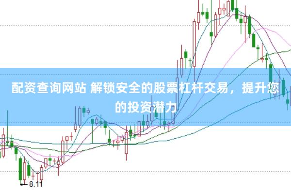 配资查询网站 解锁安全的股票杠杆交易，提升您的投资潜力