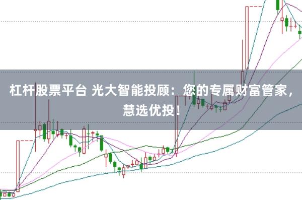 杠杆股票平台 光大智能投顾：您的专属财富管家，慧选优投！
