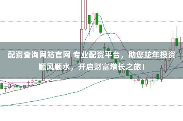 配资查询网站官网 专业配资平台，助您蛇年投资顺风顺水，开启财富增长之旅！