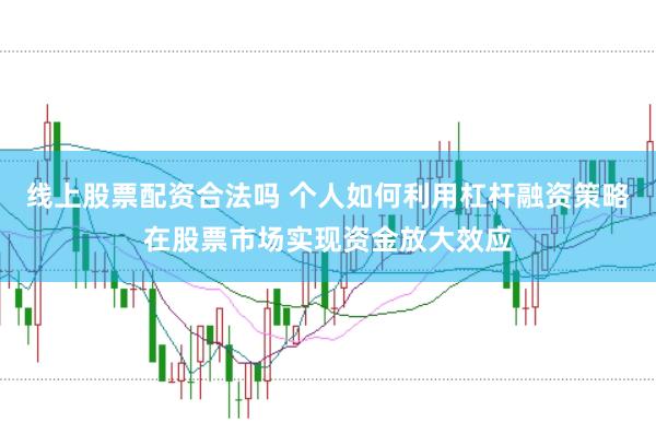 线上股票配资合法吗 个人如何利用杠杆融资策略在股票市场实现资金放大效应
