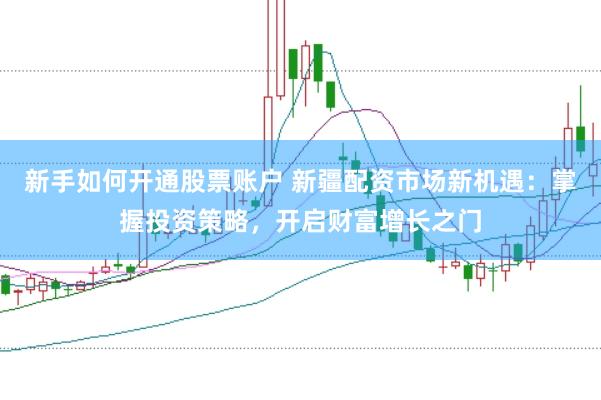 新手如何开通股票账户 新疆配资市场新机遇：掌握投资策略，开启财富增长之门