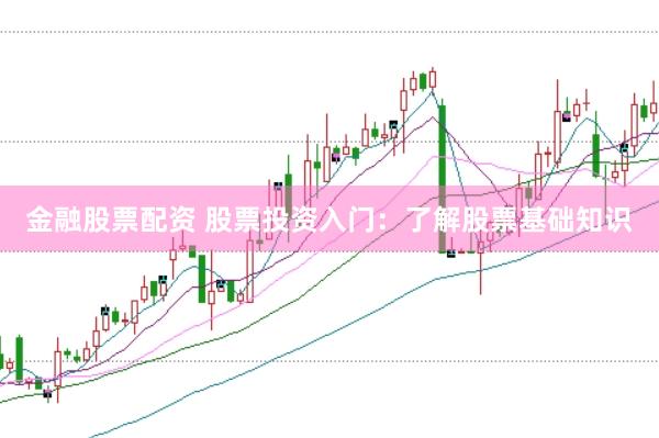 金融股票配资 股票投资入门：了解股票基础知识