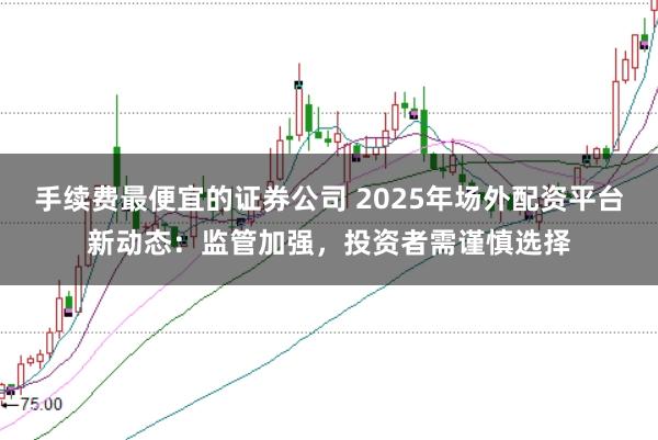 手续费最便宜的证券公司 2025年场外配资平台新动态：监管加强，投资者需谨慎选择