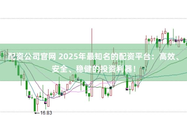 配资公司官网 2025年最知名的配资平台：高效、安全、稳健的投资利器！