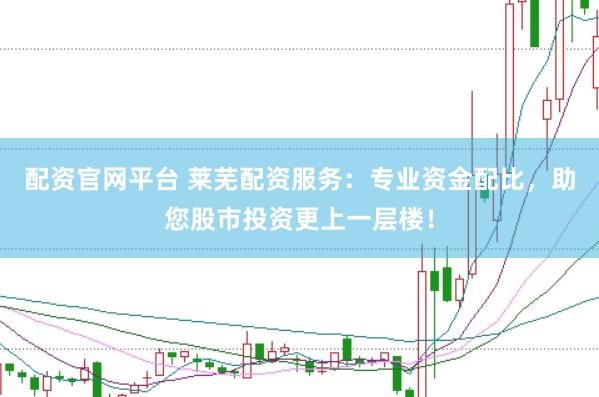 配资官网平台 莱芜配资服务：专业资金配比，助您股市投资更上一层楼！