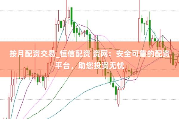按月配资交易_恒信配资 资网：安全可靠的配资平台，助您投资无忧