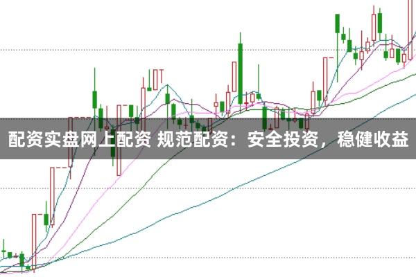 配资实盘网上配资 规范配资:安全投资,稳健收益
