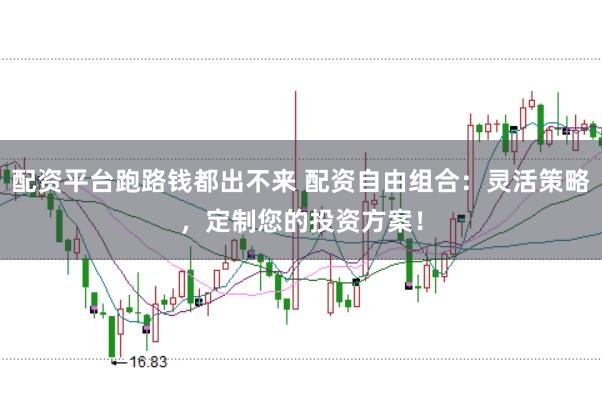 配资平台跑路钱都出不来 配资自由组合：灵活策略，定制您的投资方案！