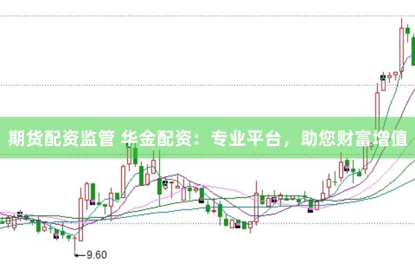 期货配资监管 华金配资：专业平台，助您财富增值