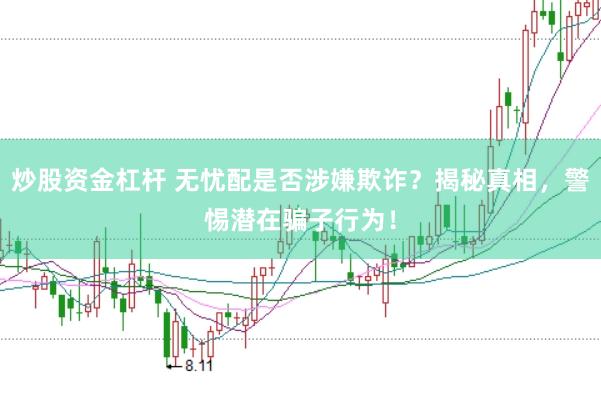 炒股资金杠杆 无忧配是否涉嫌欺诈？揭秘真相，警惕潜在骗子行为！