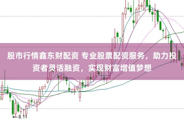 股市行情鑫东财配资 专业股票配资服务，助力投资者灵活融资，实现财富增值梦想